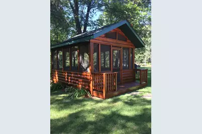 29174 French Road, Danbury, WI 54830 - Photo 41