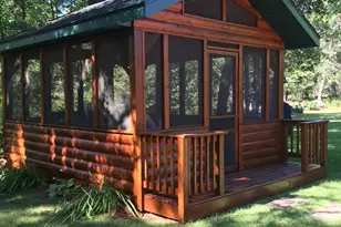 29174 French Rd, Danbury, WI 54830 - Photo 41