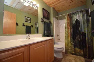 29174 French Rd, Danbury, WI 54830 - Photo 21