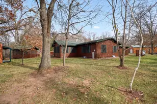 29174 French Rd, Danbury, WI 54830 - Photo 47