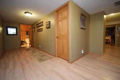 29174 French Road, Danbury, WI 54830 - Photo 31