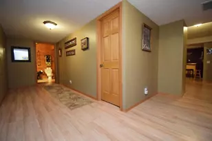 29174 French Rd, Danbury, WI 54830 - Photo 31
