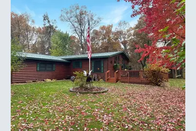 29174 French Road, Danbury, WI 54830 - Photo 57