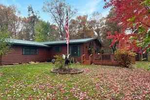 29174 French Rd, Danbury, WI 54830 - Photo 57