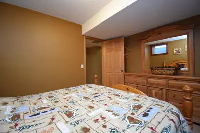 29174 French Road, Danbury, WI 54830 - Photo 35