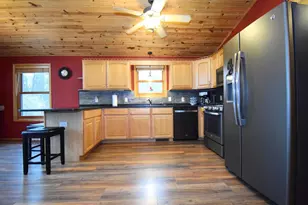 29174 French Rd, Danbury, WI 54830 - Photo 13