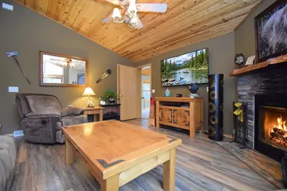 29174 French Road, Danbury, WI 54830 - Photo 9