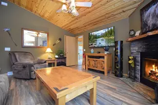 29174 French Rd, Danbury, WI 54830 - Photo 9