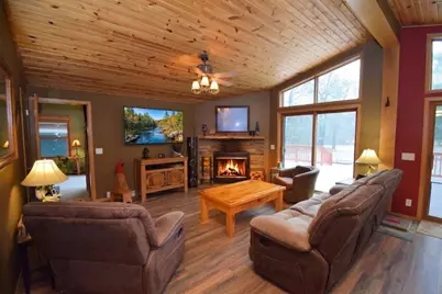 29174 French Road, Danbury, WI 54830 - Photo 7