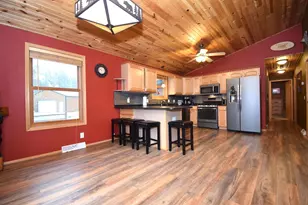 29174 French Rd, Danbury, WI 54830 - Photo 11