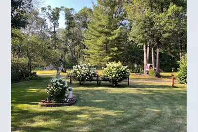 29174 French Road, Danbury, WI 54830 - Photo 55