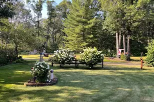 29174 French Rd, Danbury, WI 54830 - Photo 55