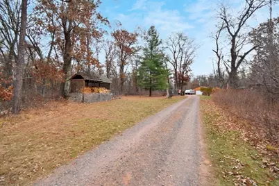 29174 French Road, Danbury, WI 54830 - Photo 53