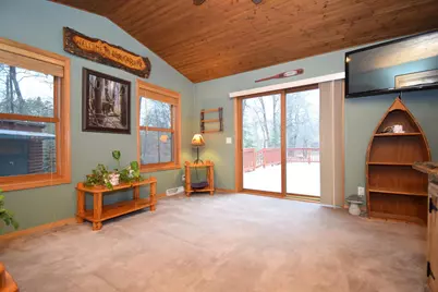 29174 French Road, Danbury, WI 54830 - Photo 17