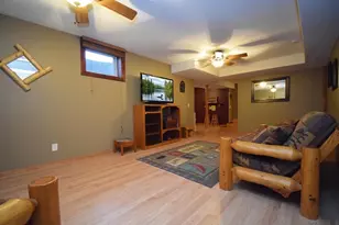 29174 French Rd, Danbury, WI 54830 - Photo 29