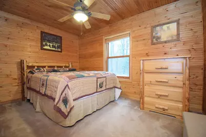 29174 French Road, Danbury, WI 54830 - Photo 25