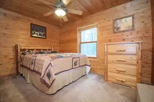 29174 French Rd, Danbury, WI 54830 - Photo 25