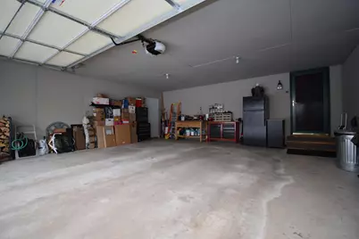 29174 French Road, Danbury, WI 54830 - Photo 39