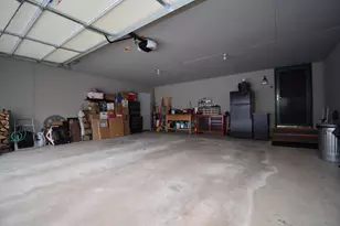 29174 French Rd, Danbury, WI 54830 - Photo 39