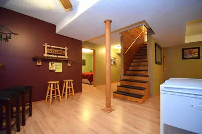 29174 French Road, Danbury, WI 54830 - Photo 27