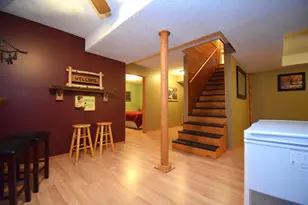 29174 French Rd, Danbury, WI 54830 - Photo 27