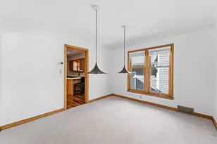 1801 Oliver Ave N, Minneapolis, MN 55411 - Photo 13