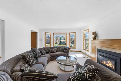 1801 Oliver Avenue N, Minneapolis, MN 55411 - Photo 5