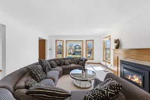 1801 Oliver Ave N, Minneapolis, MN 55411 - Photo 5