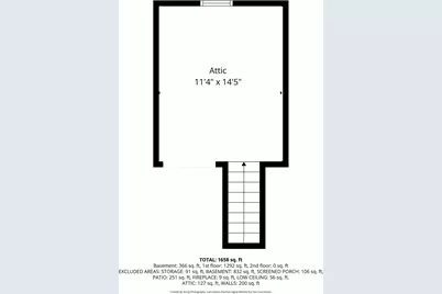 1801 Oliver Avenue N, Minneapolis, MN 55411 - Photo 43