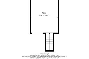 1801 Oliver Ave N, Minneapolis, MN 55411 - Photo 43