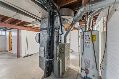 1801 Oliver Avenue N, Minneapolis, MN 55411 - Photo 35