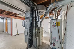 1801 Oliver Ave N, Minneapolis, MN 55411 - Photo 35