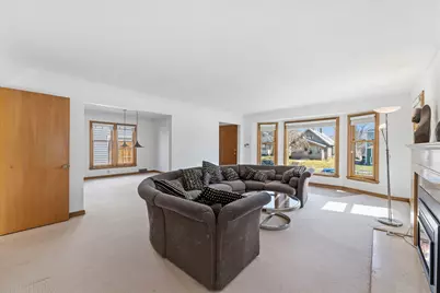 1801 Oliver Avenue N, Minneapolis, MN 55411 - Photo 9