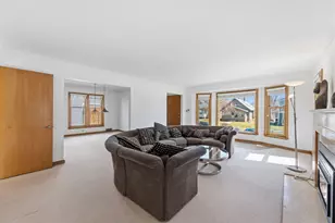 1801 Oliver Ave N, Minneapolis, MN 55411 - Photo 9