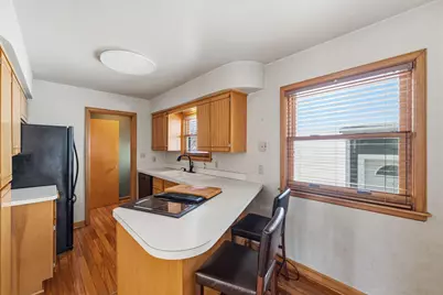 1801 Oliver Avenue N, Minneapolis, MN 55411 - Photo 17