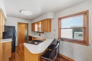 1801 Oliver Ave N, Minneapolis, MN 55411 - Photo 17