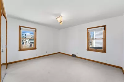 1801 Oliver Avenue N, Minneapolis, MN 55411 - Photo 21