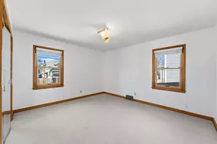 1801 Oliver Ave N, Minneapolis, MN 55411 - Photo 21