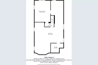 1801 Oliver Avenue N, Minneapolis, MN 55411 - Photo 41