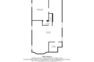 1801 Oliver Ave N, Minneapolis, MN 55411 - Photo 41