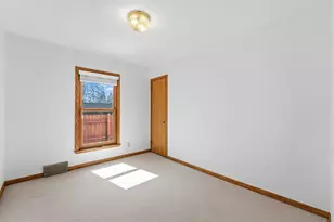 1801 Oliver Ave N, Minneapolis, MN 55411 - Photo 19