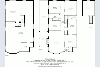 1801 Oliver Avenue N, Minneapolis, MN 55411 - Photo 45