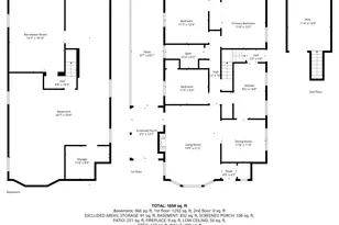 1801 Oliver Ave N, Minneapolis, MN 55411 - Photo 45