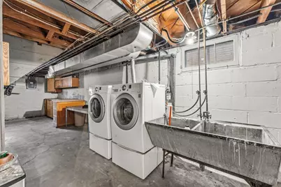 1801 Oliver Avenue N, Minneapolis, MN 55411 - Photo 37