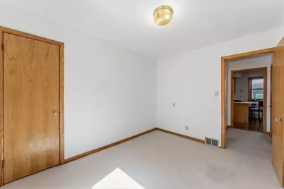 1801 Oliver Avenue N, Minneapolis, MN 55411 - Photo 23