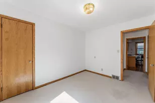 1801 Oliver Ave N, Minneapolis, MN 55411 - Photo 23