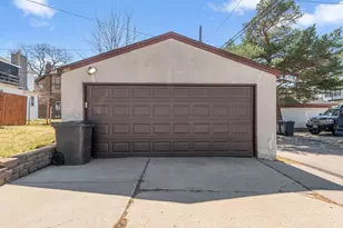 1801 Oliver Ave N, Minneapolis, MN 55411 - Photo 3