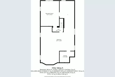 1801 Oliver Avenue N, Minneapolis, MN 55411 - Photo 43