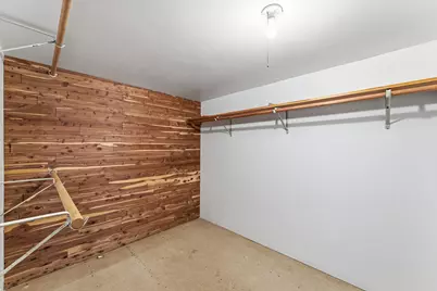 1801 Oliver Avenue N, Minneapolis, MN 55411 - Photo 29