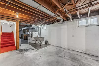 1801 Oliver Avenue N, Minneapolis, MN 55411 - Photo 33